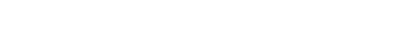 Icono de los valores de la empresa, responsabilidad, respeto, perseverancia, disciplina, compromiso e innovación