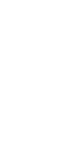 Icono de los valores de la empresa, responsabilidad, respeto, perseverancia, disciplina, compromiso e innovación